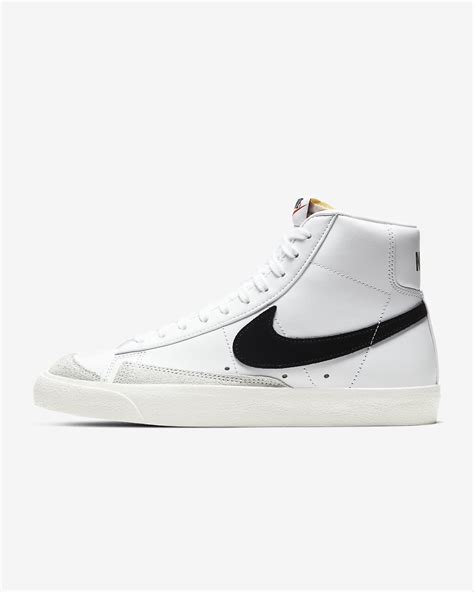 nike blazer mid '77 dames groen|Nike Women's Shoes Blazer Mid 77 .